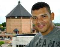 /album/galeria-de-fotos/cruzeiro-do-sul-ac-jpg/